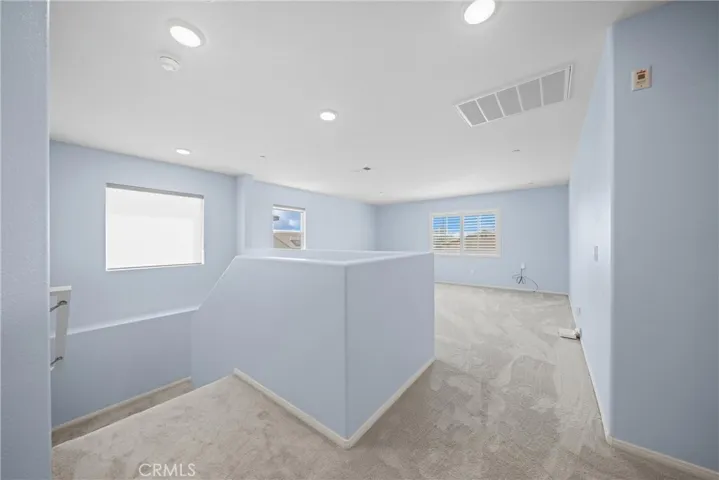 40238 Peonza Lane, Palmdale, California 93551