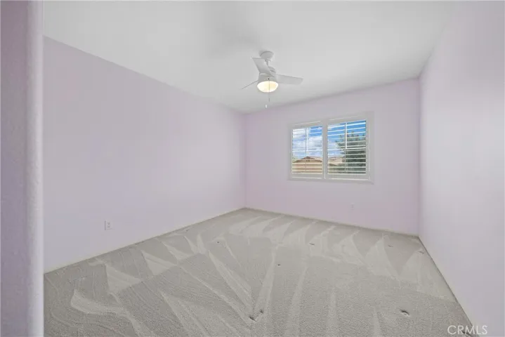 40238 Peonza Lane, Palmdale, California 93551