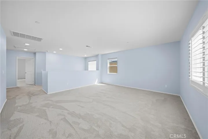 40238 Peonza Lane, Palmdale, California 93551