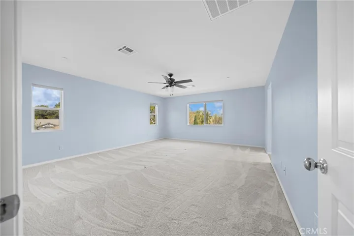 40238 Peonza Lane, Palmdale, California 93551
