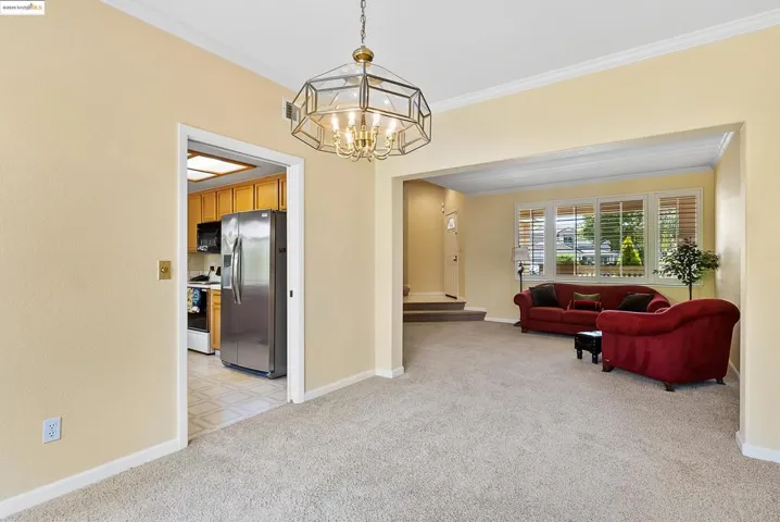 120 Weatherly Ct, Brentwood, California 94513