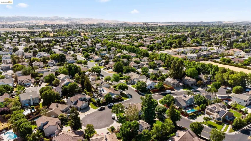 120 Weatherly Ct, Brentwood, California 94513