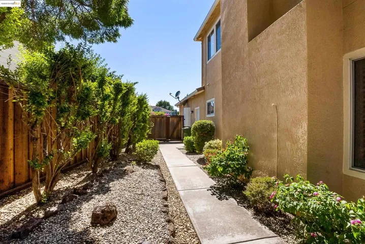 120 Weatherly Ct, Brentwood, California 94513