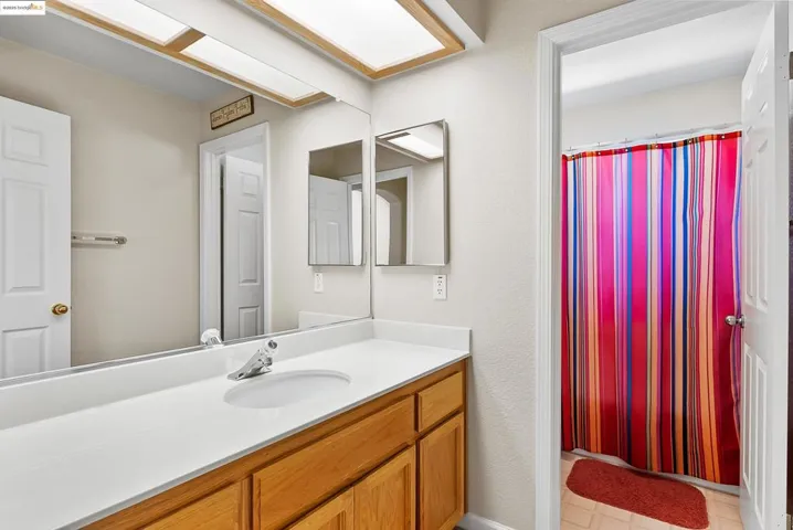 120 Weatherly Ct, Brentwood, California 94513