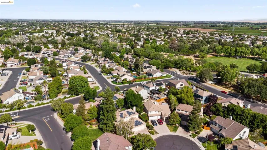 120 Weatherly Ct, Brentwood, California 94513