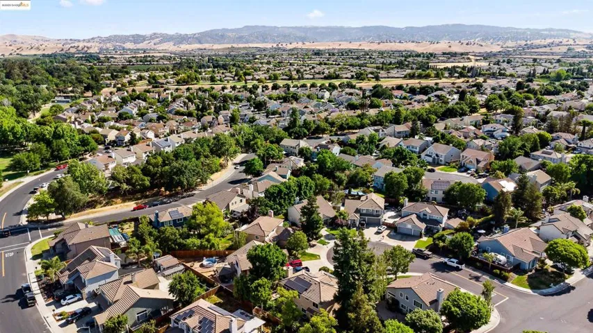 120 Weatherly Ct, Brentwood, California 94513