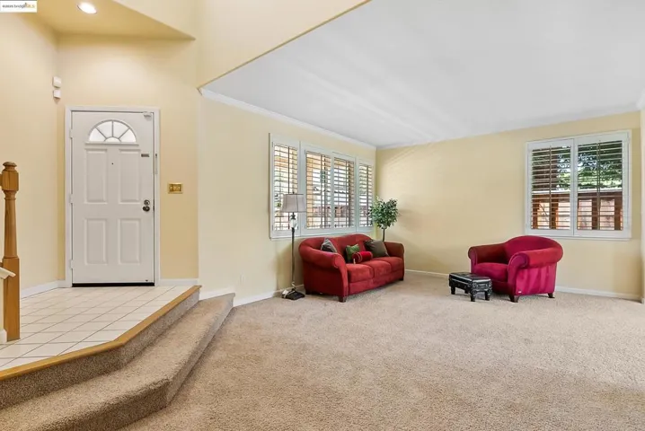 120 Weatherly Ct, Brentwood, California 94513