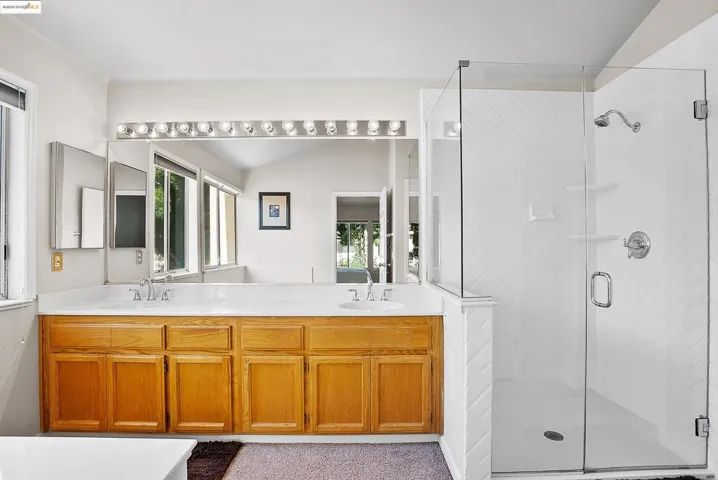 120 Weatherly Ct, Brentwood, California 94513