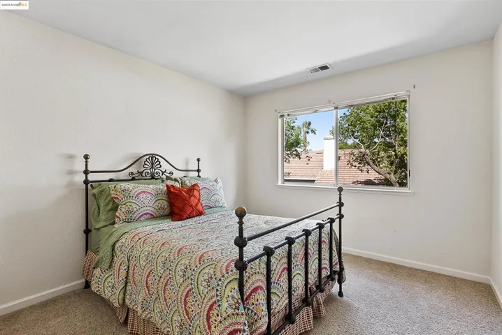120 Weatherly Ct, Brentwood, California 94513