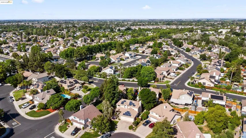120 Weatherly Ct, Brentwood, California 94513