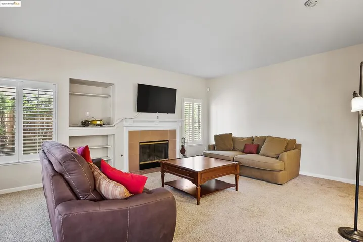 120 Weatherly Ct, Brentwood, California 94513