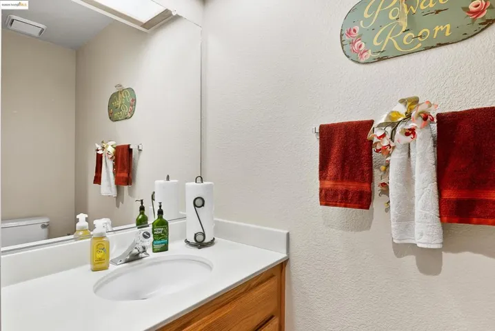 120 Weatherly Ct, Brentwood, California 94513