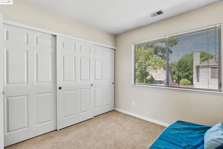 120 Weatherly Ct, Brentwood, California 94513