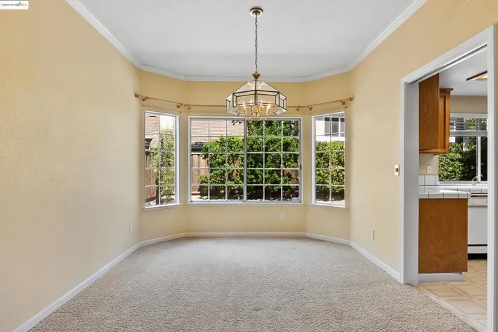 120 Weatherly Ct, Brentwood, California 94513