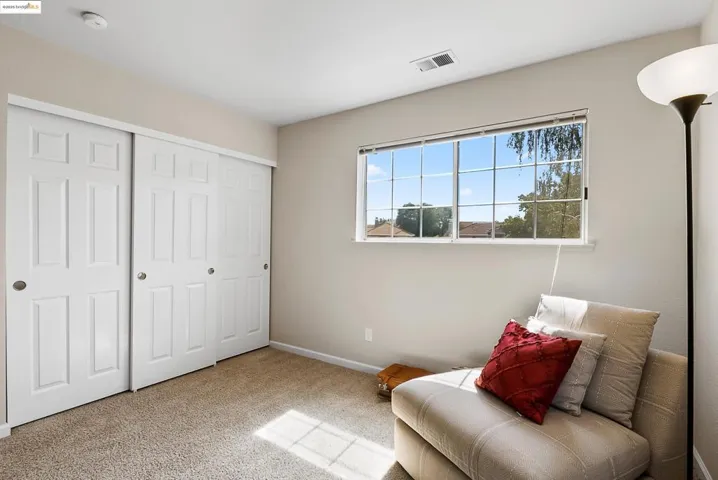 120 Weatherly Ct, Brentwood, California 94513