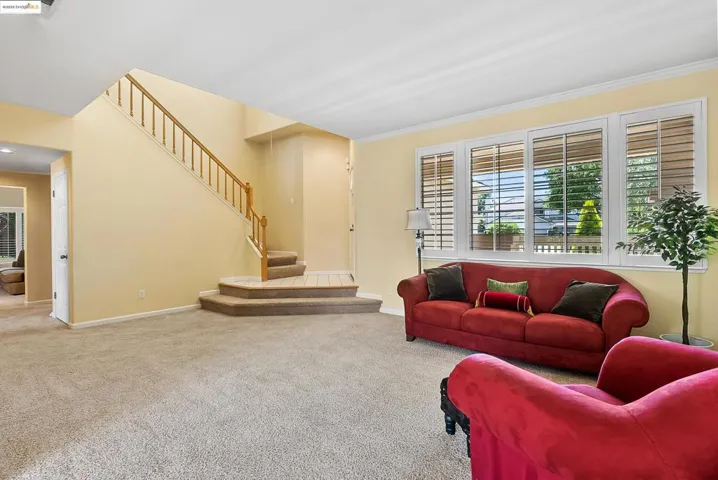 120 Weatherly Ct, Brentwood, California 94513