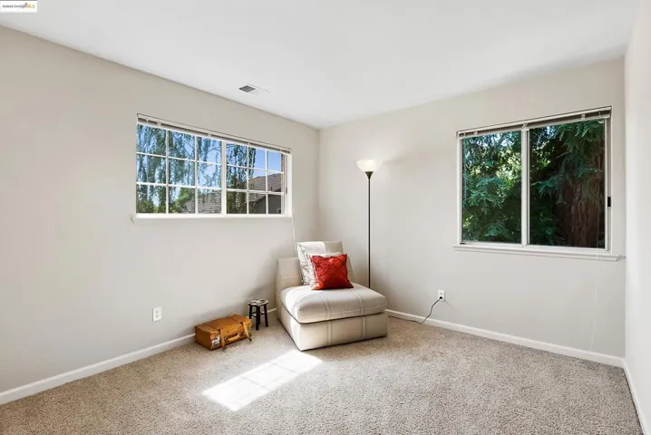 120 Weatherly Ct, Brentwood, California 94513