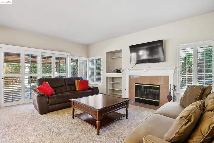 120 Weatherly Ct, Brentwood, California 94513