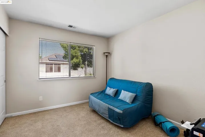 120 Weatherly Ct, Brentwood, California 94513