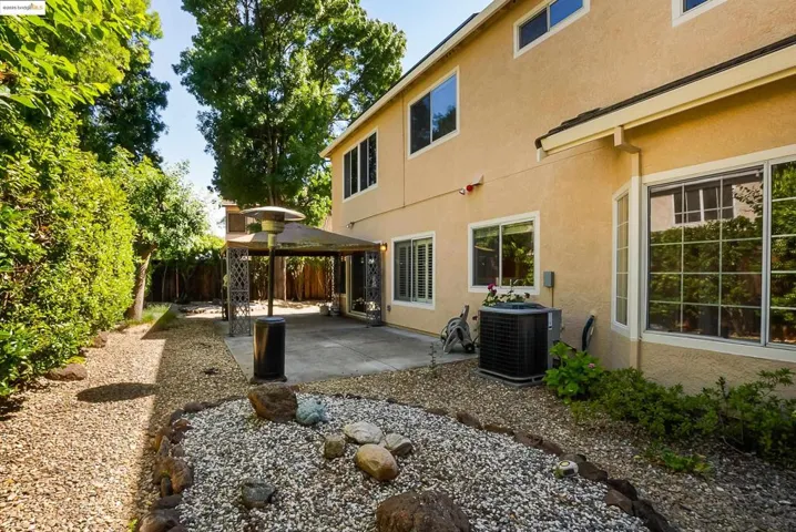 120 Weatherly Ct, Brentwood, California 94513