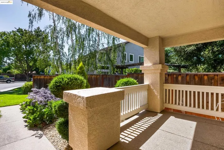 120 Weatherly Ct, Brentwood, California 94513