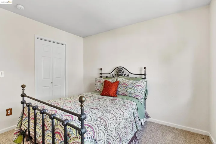 120 Weatherly Ct, Brentwood, California 94513