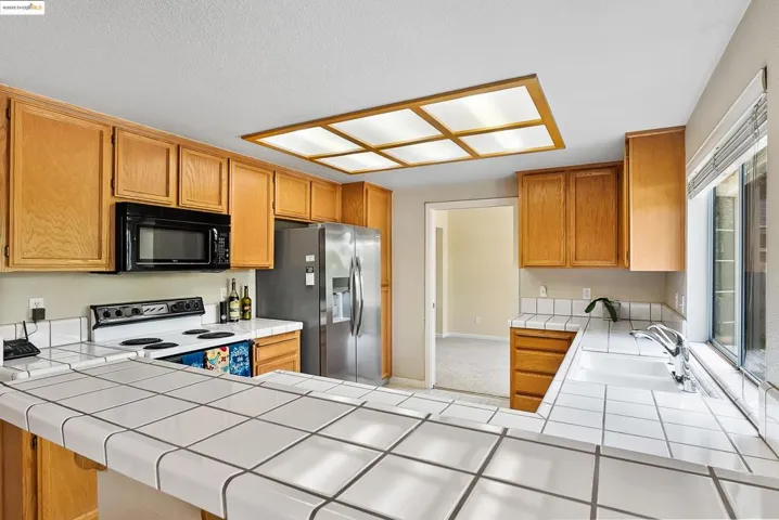 120 Weatherly Ct, Brentwood, California 94513