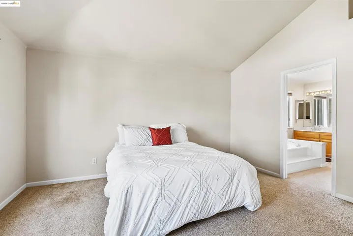120 Weatherly Ct, Brentwood, California 94513
