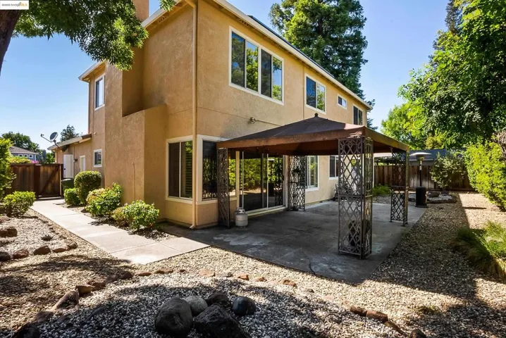 120 Weatherly Ct, Brentwood, California 94513