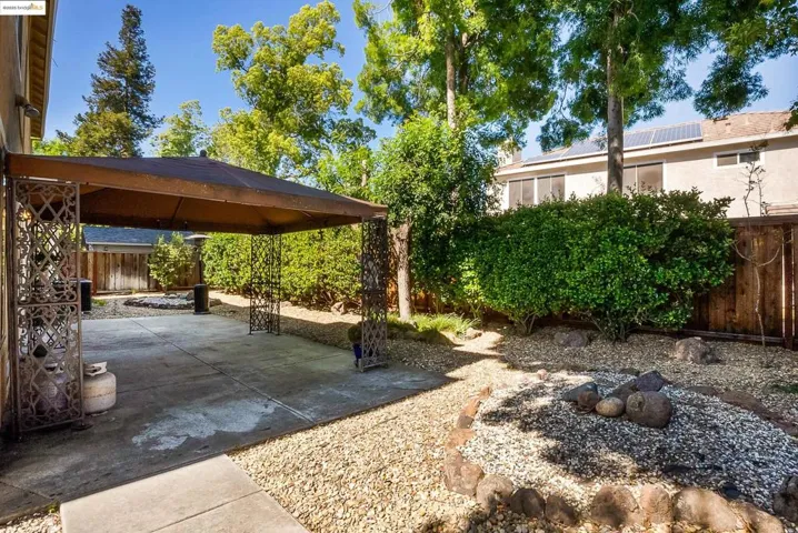 120 Weatherly Ct, Brentwood, California 94513