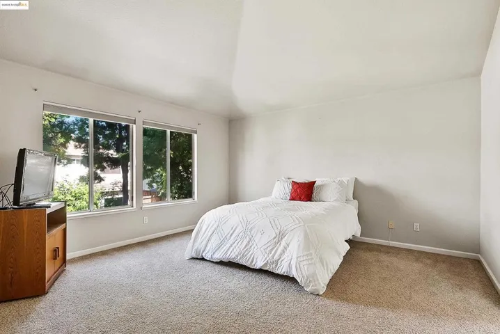 120 Weatherly Ct, Brentwood, California 94513