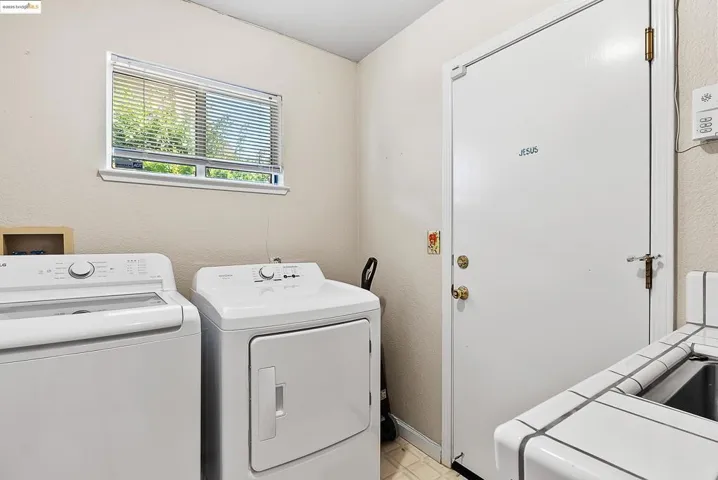 120 Weatherly Ct, Brentwood, California 94513