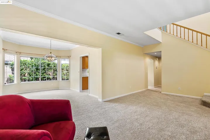 120 Weatherly Ct, Brentwood, California 94513