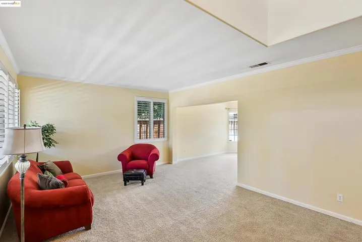 120 Weatherly Ct, Brentwood, California 94513