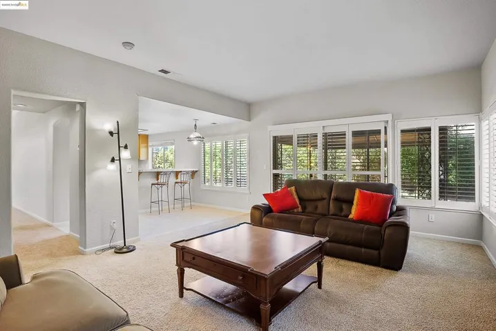 120 Weatherly Ct, Brentwood, California 94513