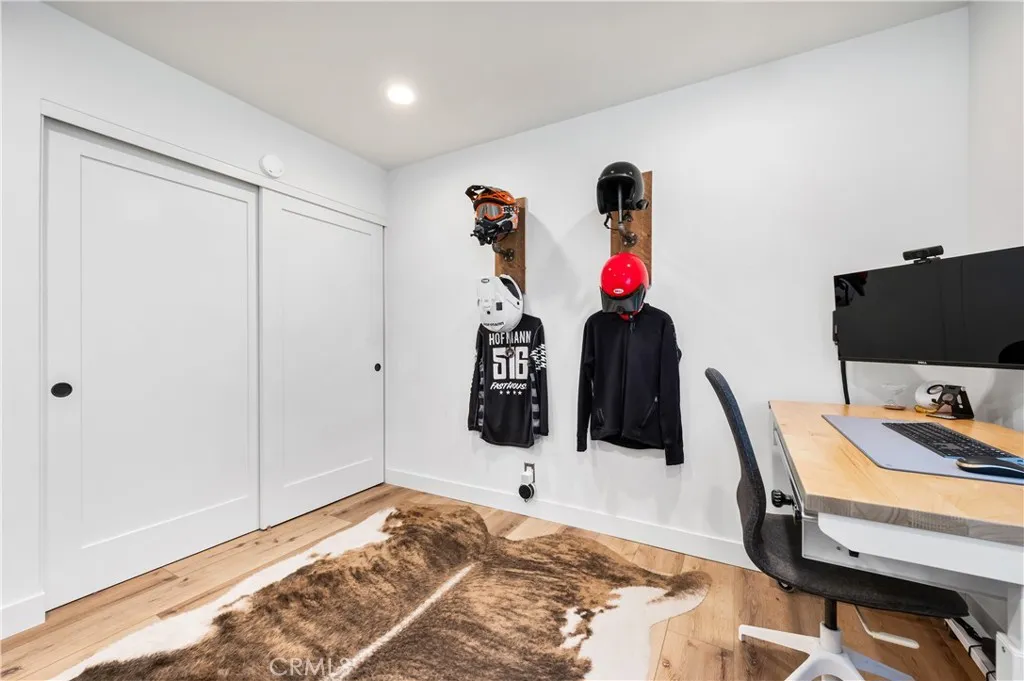 32772 Shipside Drive, Dana Point, California 92629 home-pic-25