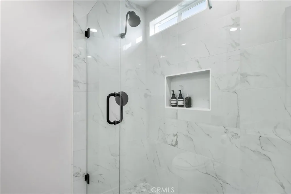 32772 Shipside Drive, Dana Point, California 92629 home-pic-18