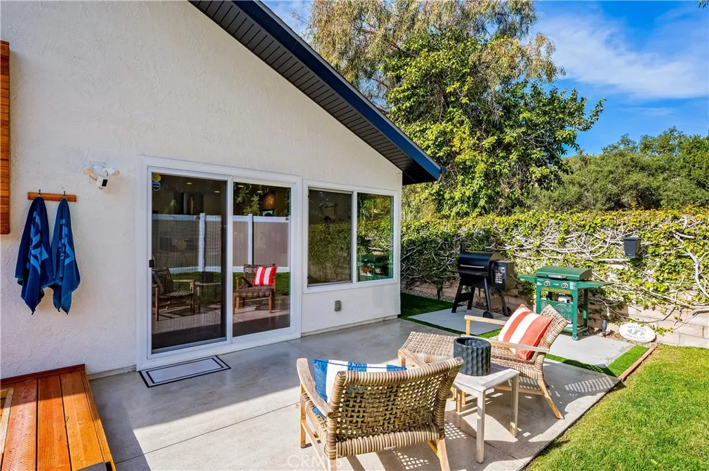 32772 Shipside Drive, Dana Point, California 92629 home-pic-35