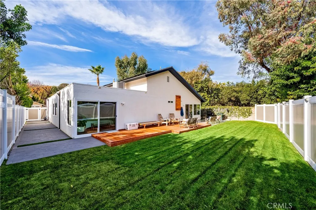 32772 Shipside Drive, Dana Point, California 92629 home-pic-40