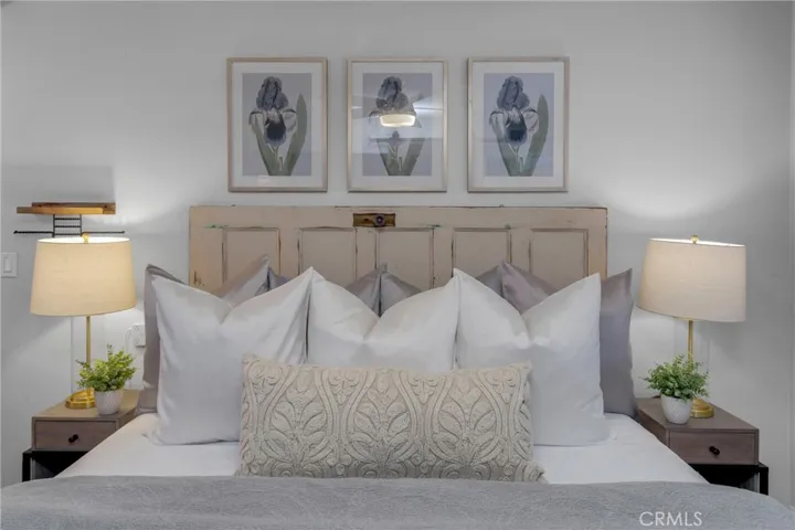 8171 San Helice Circle, Buena Park, California 90620
