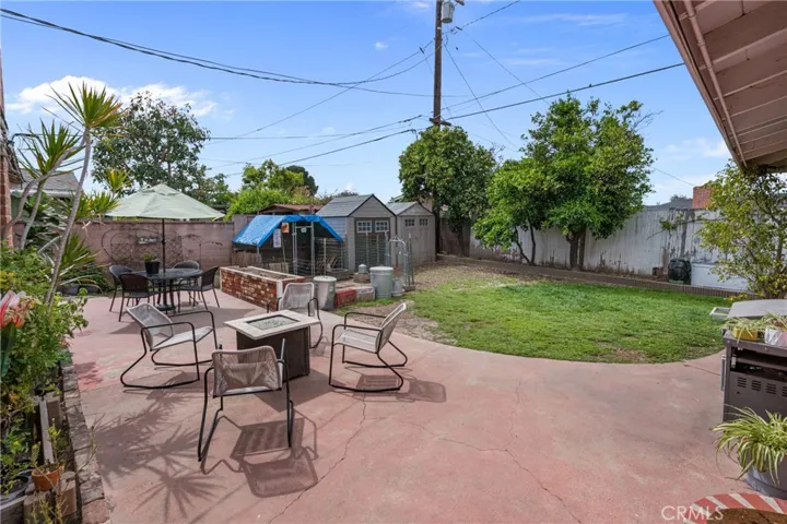 8171 San Helice Circle, Buena Park, California 90620