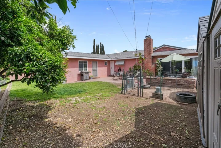 8171 San Helice Circle, Buena Park, California 90620