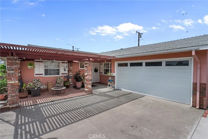 8171 San Helice Circle, Buena Park, California 90620
