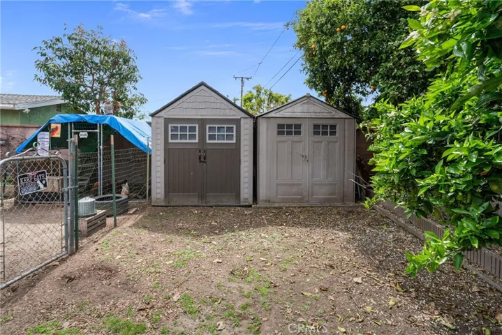 8171 San Helice Circle, Buena Park, California 90620
