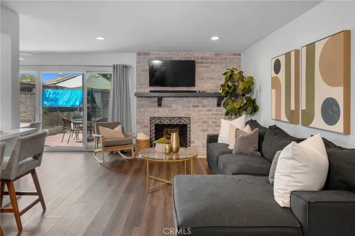 8171 San Helice Circle, Buena Park, California 90620