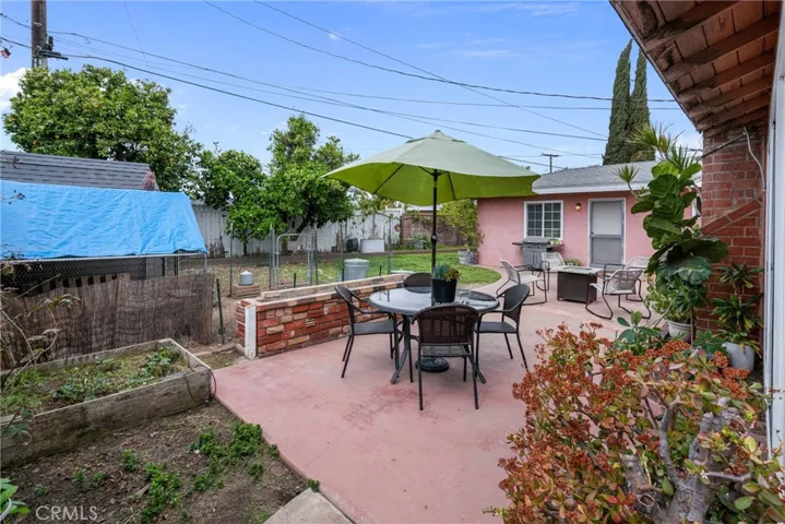 8171 San Helice Circle, Buena Park, California 90620