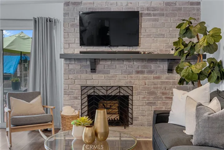8171 San Helice Circle, Buena Park, California 90620