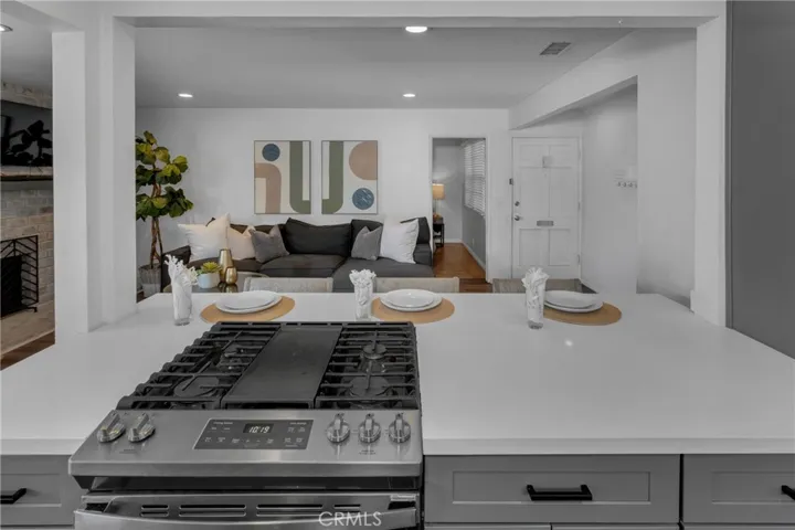 8171 San Helice Circle, Buena Park, California 90620