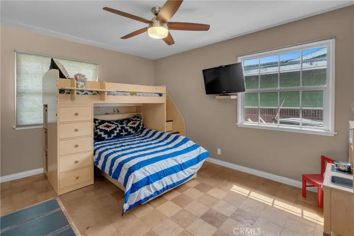 8171 San Helice Circle, Buena Park, California 90620