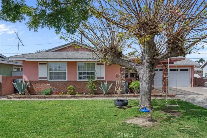 8171 San Helice Circle, Buena Park, California 90620
